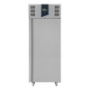 Williams Jade MultiTemp Upright Single Door Fridge/Freezer 620 Litres