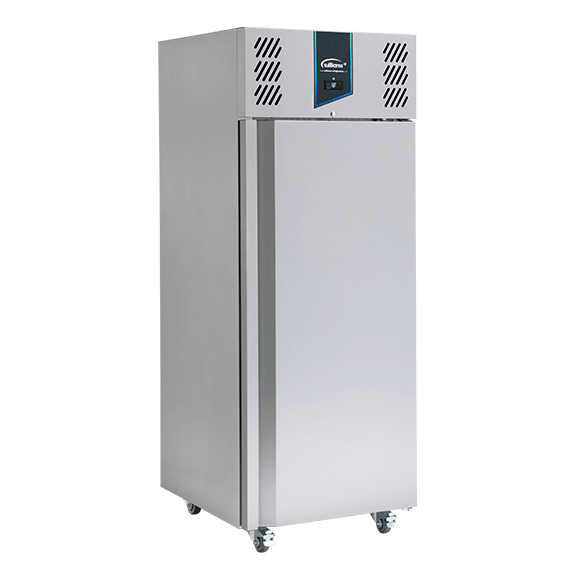 Williams Jade MultiTemp Upright Single Door Fridge/Freezer 620 Litres