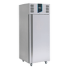 Williams Jade MultiTemp Upright Single Door Fridge/Freezer 620 Litres