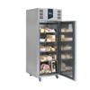 Williams Jade MultiTemp Upright Single Door Fridge/Freezer 620 Litres