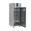 Williams Jade MultiTemp Upright Single Door Fridge/Freezer 620 Litres