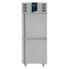 Williams Jade MultiTemp VVJ1-SA Upright Twin Door Fridge/Freezer 620 Litres