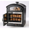 King Edward CLASS25 Classic 25 Jacket Potato Oven