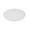 Mikasa Hospitality Bergen Ice White Plate 27cm Case Size 6