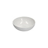 Mikasa Hospitality Bergen Ice White Bowl 16cm Case Size 6