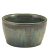 GenWare Terra Porcelain Aqua Green Ramekin 13cl/4.5oz Case Size 12