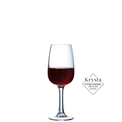 Chef & Sommelier's Cabernet Tulip Port 7cl / 70ml