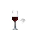 Chef & Sommelier's Cabernet Tulip Port 12cl /120ml