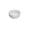 Mikasa Hospitality Bergen Bowl Ice White Bowl 14cm Case Size 6