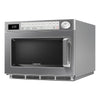 Samsung CM1929 Commercial Digital Microwave & Cavity Liner 1850W 26 Litres