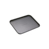 MasterClass KCMCHB54 Non-Stick Baking Tray 24cm x 18cm
