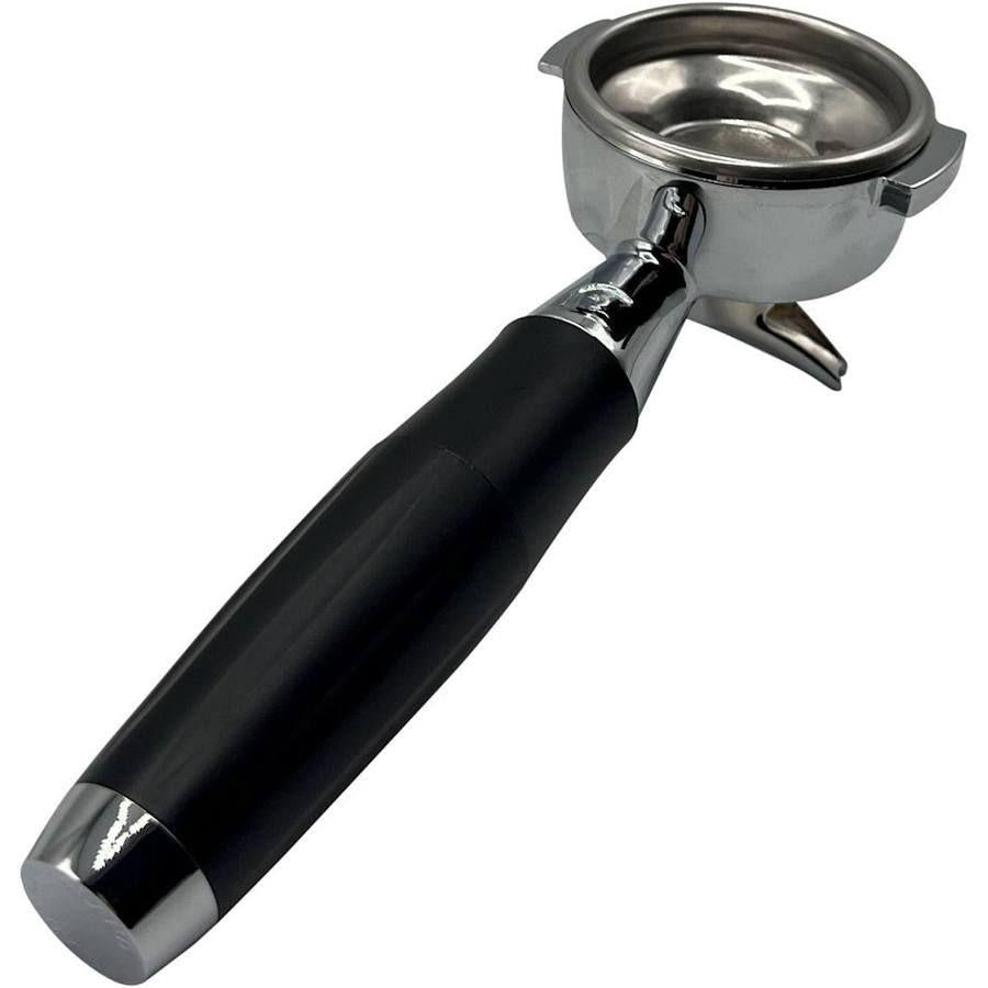 Fracino Single Shot 58mm Group Head Filter