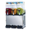 Blue Ice Classic ST12 X3 Slush Machine 36 Litres