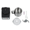 Robot Coupe R2 Food Processor 2.9ltr 550w