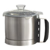 Robot Coupe R4-1500 Food Process Single Speed Pulse 4.5L 650w