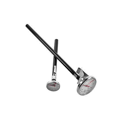 Fracino Small Milk Thermometer