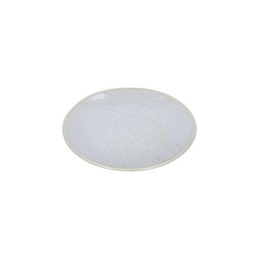 Mikasa Hospitality Impression Natural Shell Plate 16cm Case Size 6