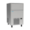 Polar UA028 U-Series Spray Ice Maker 47kg Output