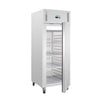 Polar U632 U-Series Upright Single Door Fridge 650 Litres