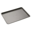 MasterClass Non-Stick Grey Baking Tray 35cm x 25cm