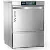 Winterhalter UC-L Undercounter Dishwasher 500x500mm