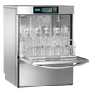 Winterhalter UC-L Dishwasher 500x500mm