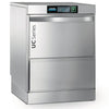 Winterhalter UC-M Undercounter Dishwasher 500x500mm