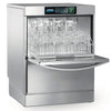 Winterhalter UC-M Undercounter Dishwasher 500x500mm