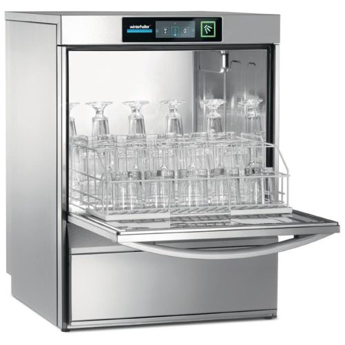 Winterhalter UC-XL Dishwasher 540x500mm