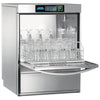 Winterhalter UC-XL Dishwasher 540x500mm