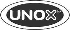 Cater-ConnectUK Ltd