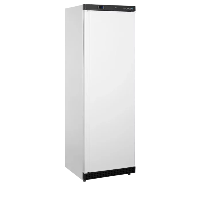 UR400W1