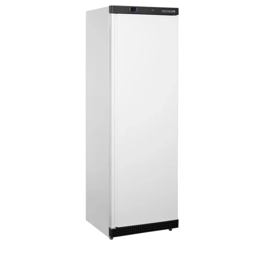 UR400W1