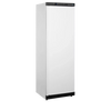 UR400W1