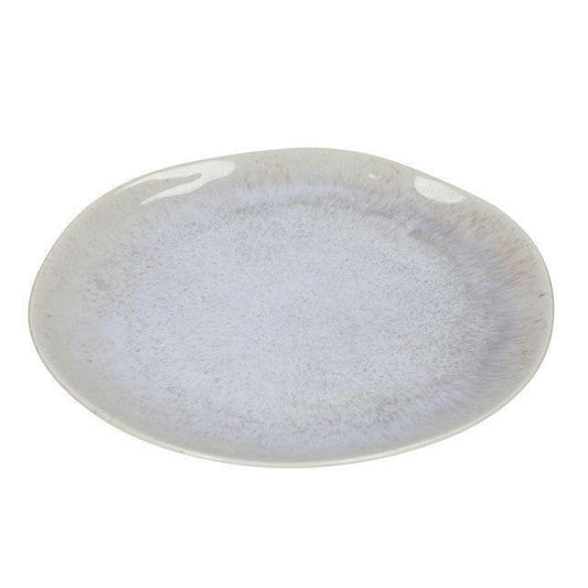 Mikasa Hospitality Impression Natural Shell Plate 27cm Case Size 6