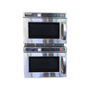 Valera VMC 1850 Stackable Programmable Microwave 1800w
