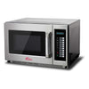 Valera VMC 1880 Programmable Microwave 1800w