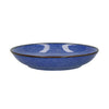 Mikasa Hospitality Impression Spirit Blue Pasta Bowl 20cm Case Size 6