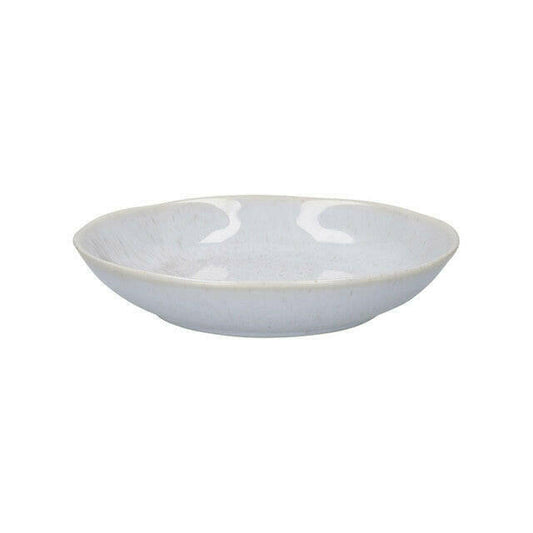 Mikasa Hospitality Impression Natural Shell Pasta Bowl 23cm Case Size 6