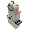 Vito VM Drop In Oil Filtration System 60 Litres