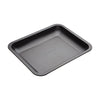 MasterClass Non-Stick Medium Sloped Roasting Pan 33cm x 25.5cm