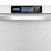 Winterhalter UC-M Undercounter Dishwasher 500x500mm