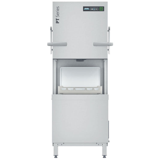 Winterhalter PT-L Passthrough Dishwasher 500mm x 600mm