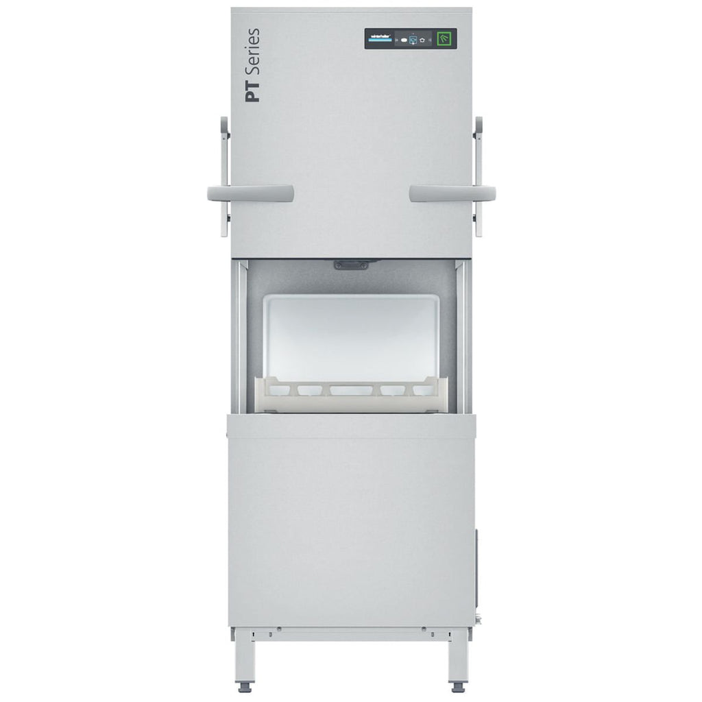 Winterhalter PT-L Passthrough Dishwasher 500mm x 600mm