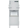 Winterhalter PT-L Passthrough Dishwasher 500mm x 600mm