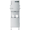 Winterhalter PT-M Passthrough Dishwasher 500mm x 500mm