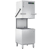 Winterhalter PT-XL Passthrough Dishwasher 500mm x 600mm