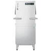 Winterhalter PT-XL Hybrid Utensil Washer Passthrough Dishwasher 500mm x 600mm