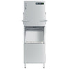 Winterhalter PT-XL Passthrough Dishwasher 500mm x 600mm