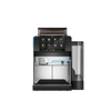 WMF Elevation 10 Automatic Bean To Cup Coffee Machine 50 Cups